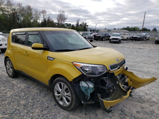 kia soul 2016 kndjp3a54g7240889