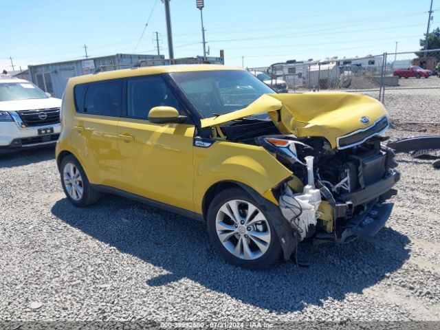 kia soul 2016 kndjp3a54g7243517