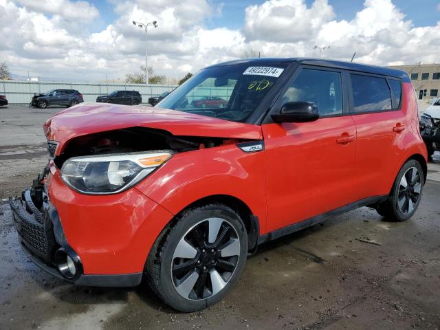 kia soul 2016 kndjp3a54g7244697