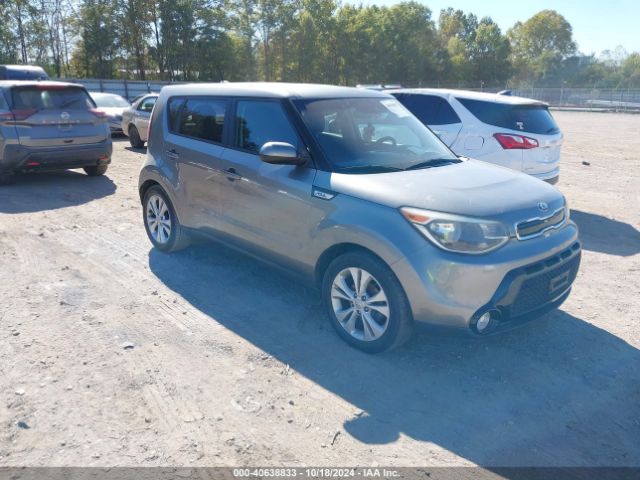 kia soul 2016 kndjp3a54g7249785