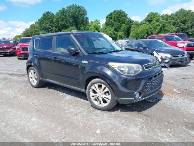 kia soul 2016 kndjp3a54g7261368