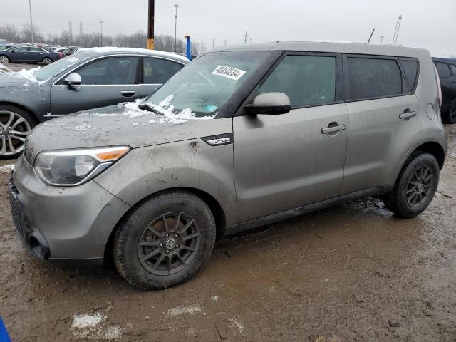 kia soul 2016 kndjp3a54g7262293