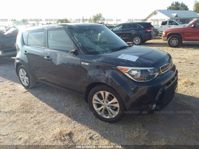 kia soul 2016 kndjp3a54g7263637