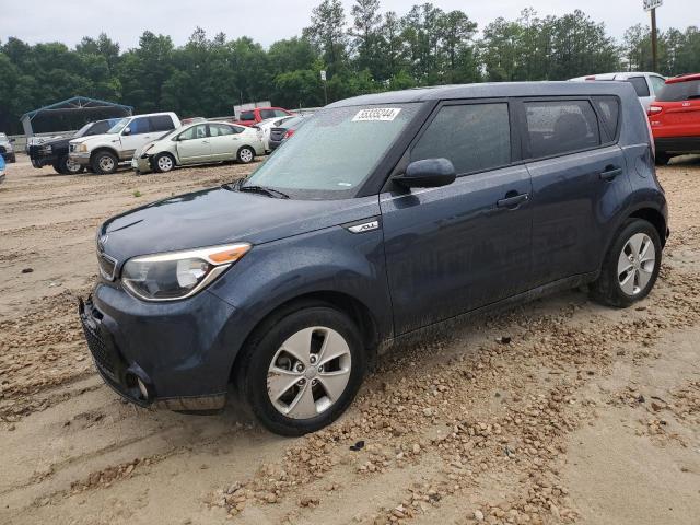 kia soul 2016 kndjp3a54g7269258