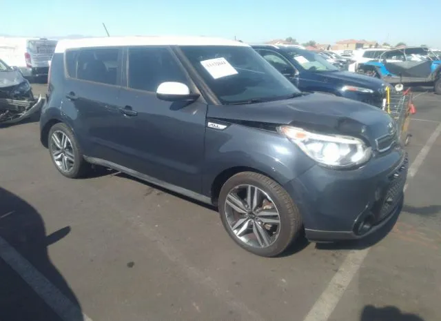 kia soul 2016 kndjp3a54g7270913