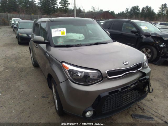 kia soul 2016 kndjp3a54g7271530