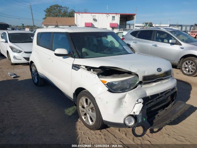 kia soul 2016 kndjp3a54g7276419