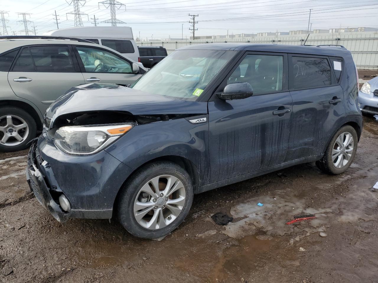 kia soul 2016 kndjp3a54g7286562