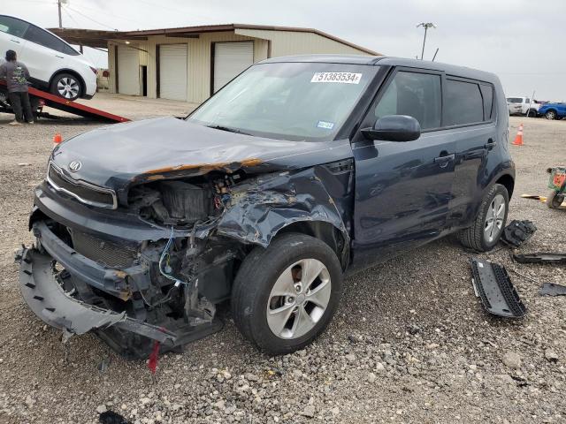 kia soul 2016 kndjp3a54g7288005