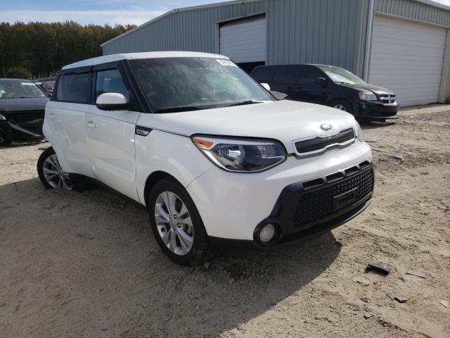 kia soul + 2016 kndjp3a54g7303473