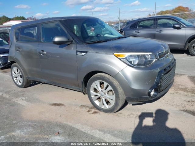 kia soul 2016 kndjp3a54g7310519