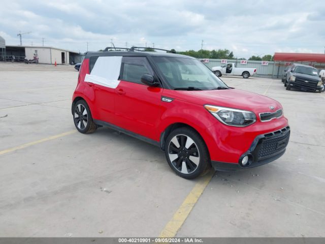 kia soul 2016 kndjp3a54g7317714