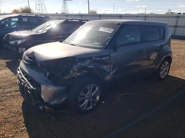 kia soul + 2016 kndjp3a54g7322279