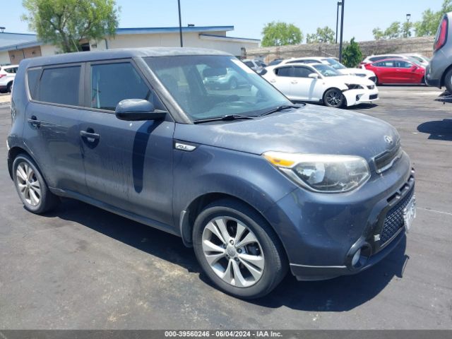 kia soul 2016 kndjp3a54g7326607