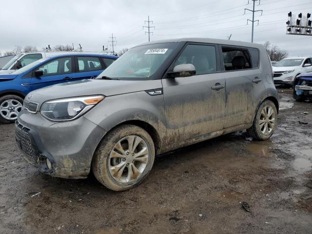 kia soul 2016 kndjp3a54g7329684