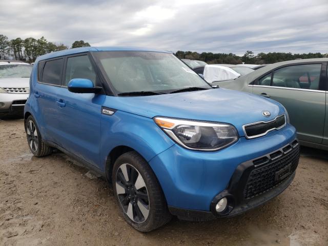 kia soul 2016 kndjp3a54g7334030