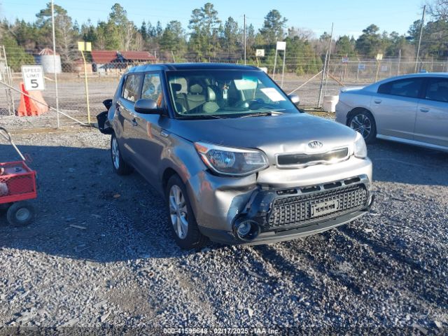 kia soul 2016 kndjp3a54g7348588