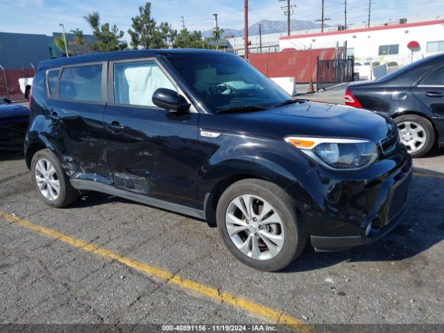 kia soul 2016 kndjp3a54g7355962