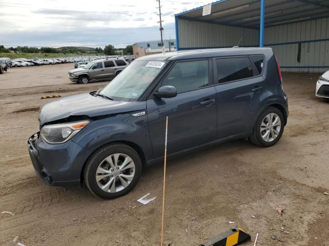 kia soul + 2016 kndjp3a54g7360546