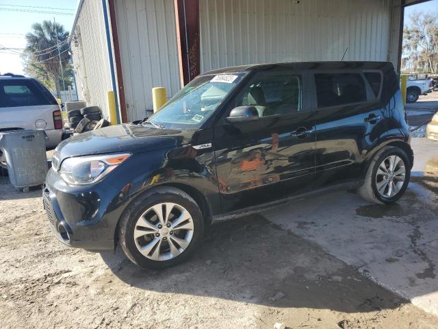 kia soul 2016 kndjp3a54g7371319