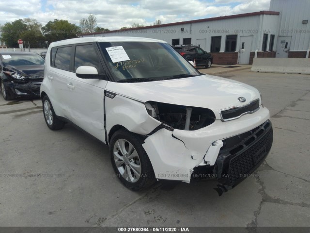 kia soul 2016 kndjp3a54g7371577