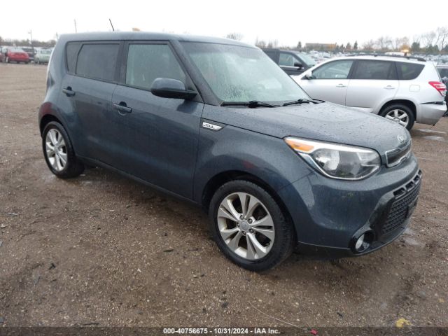 kia soul 2016 kndjp3a54g7373281