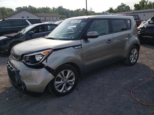 kia soul + 2016 kndjp3a54g7374379