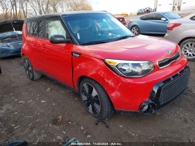 kia soul 2016 kndjp3a54g7381039