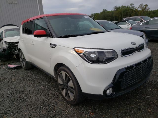 kia soul + 2016 kndjp3a54g7390128