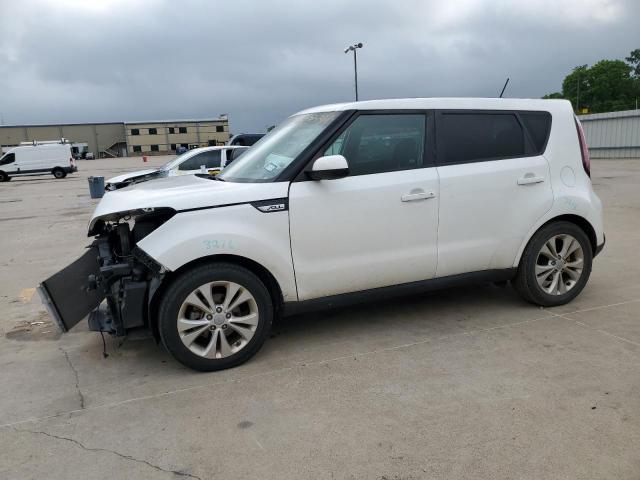 kia soul 2016 kndjp3a54g7394695