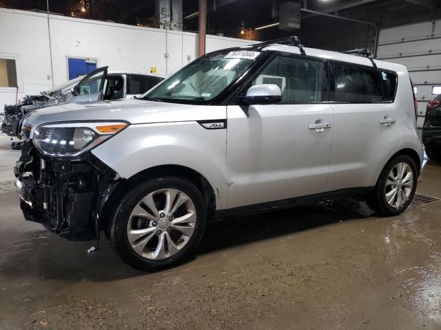 kia soul + 2016 kndjp3a54g7826623