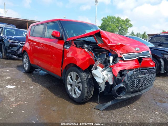 kia soul 2016 kndjp3a54g7827805