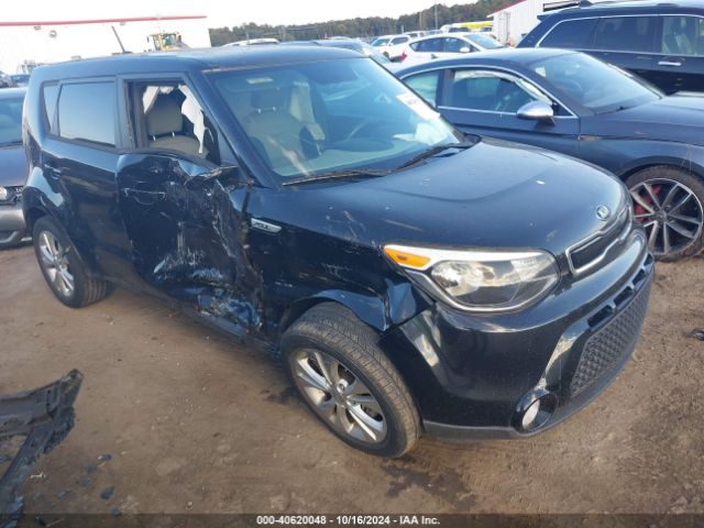 kia soul 2016 kndjp3a54g7829795