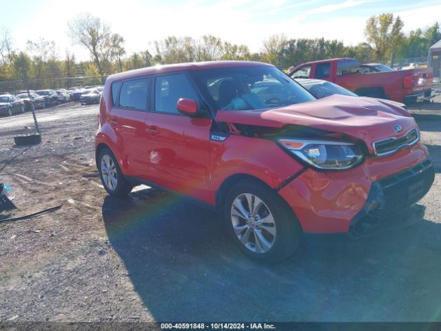 kia soul 2016 kndjp3a54g7852090