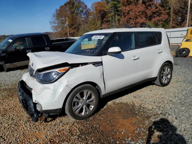 kia soul 2016 kndjp3a54g7857340