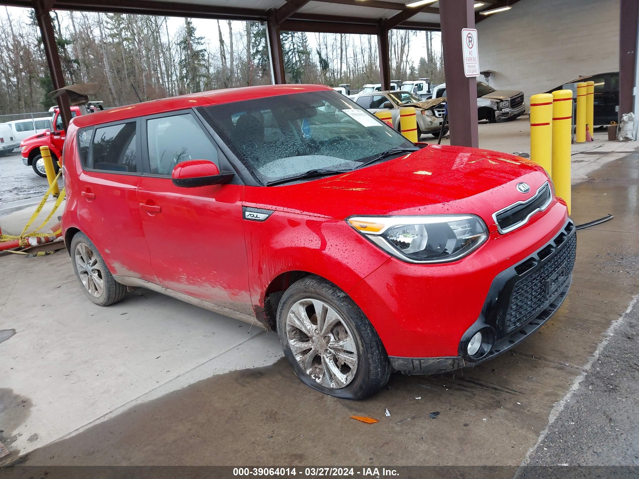 kia soul 2016 kndjp3a54g7860397