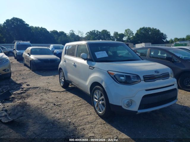 kia soul 2017 kndjp3a54h7419080