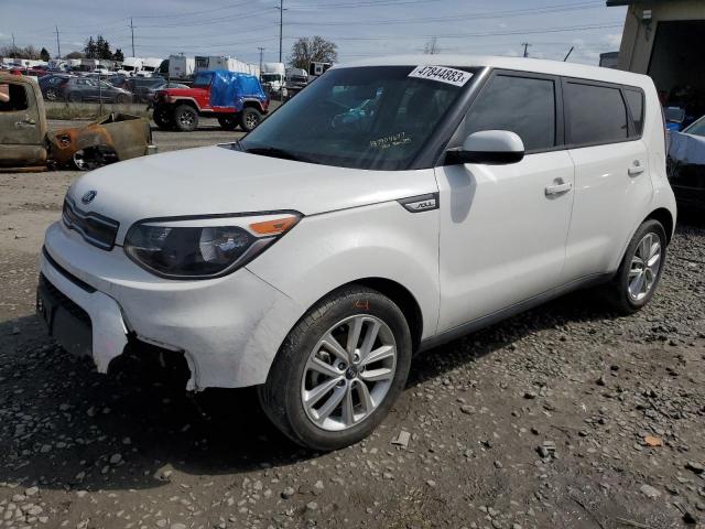 kia soul 2017 kndjp3a54h7423369