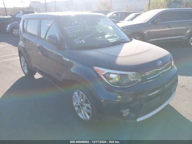 kia soul 2017 kndjp3a54h7431567