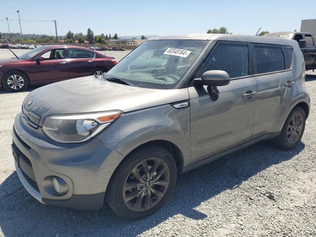 kia soul 2017 kndjp3a54h7431956