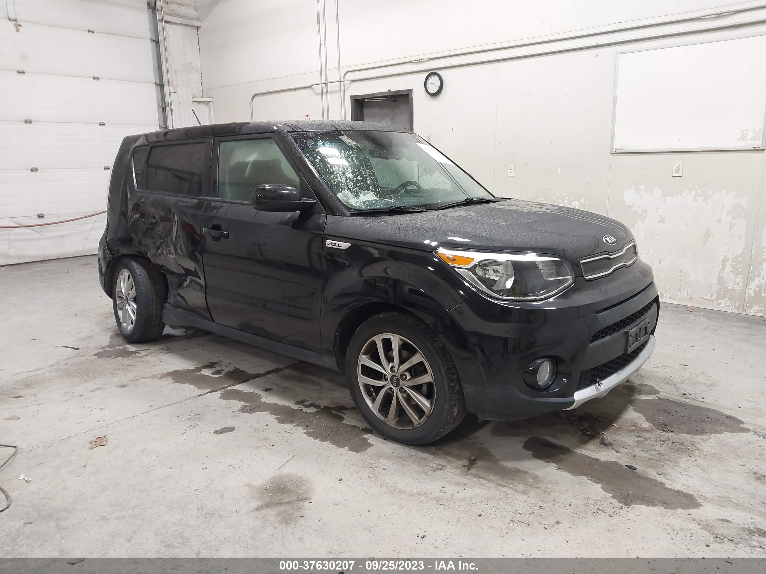 kia soul 2017 kndjp3a54h7473432