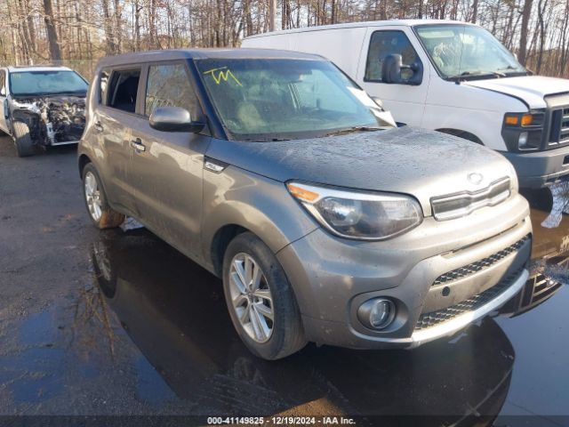 kia soul 2017 kndjp3a54h7476962