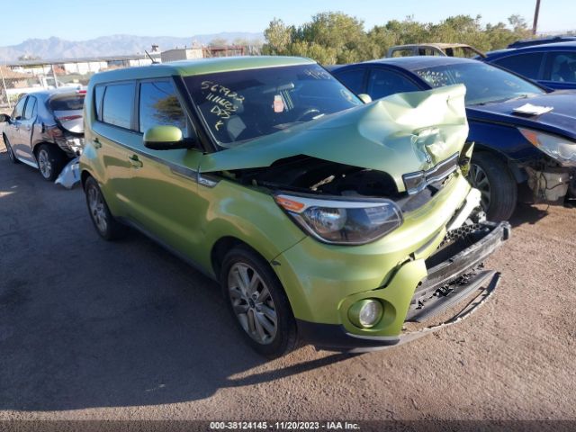 kia soul 2017 kndjp3a54h7878786