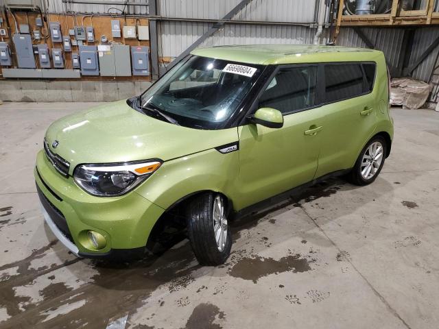 kia soul 2017 kndjp3a54h7883597