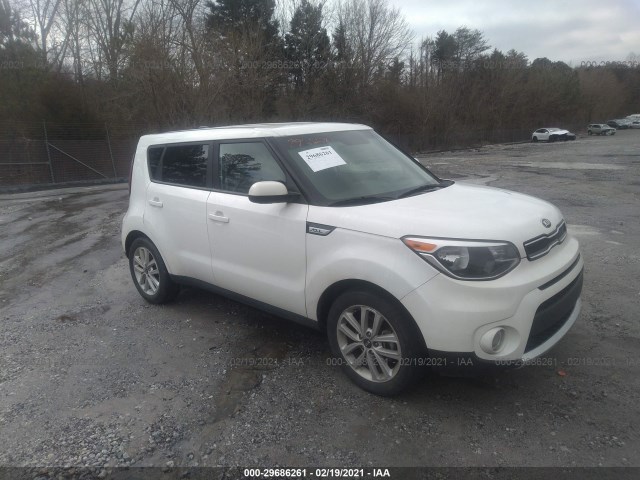 kia soul 2018 kndjp3a54j7511716