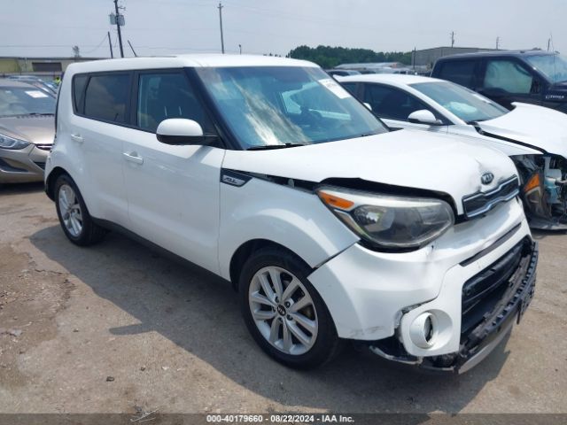 kia soul 2018 kndjp3a54j7517953