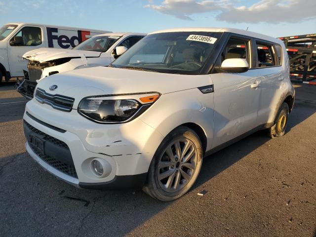 kia soul + 2018 kndjp3a54j7529536