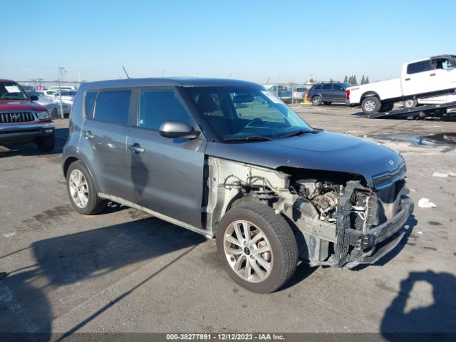 kia soul 2018 kndjp3a54j7532694