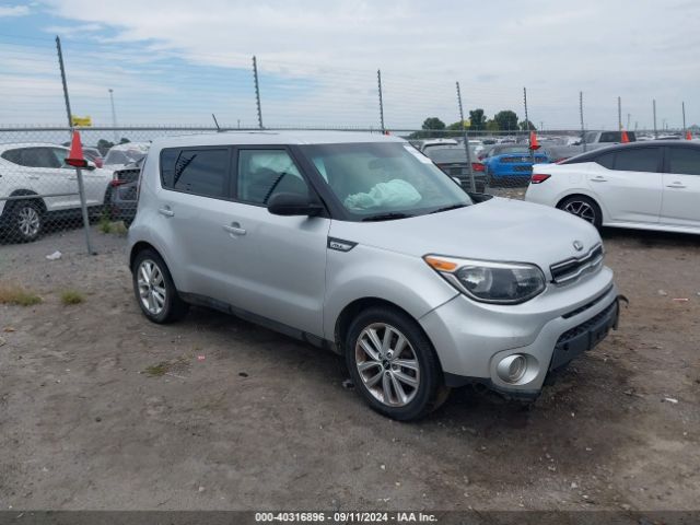 kia soul 2018 kndjp3a54j7540052