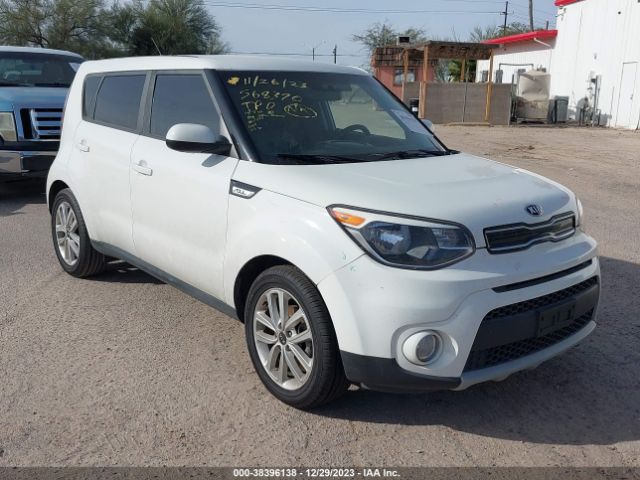 kia soul 2018 kndjp3a54j7540682